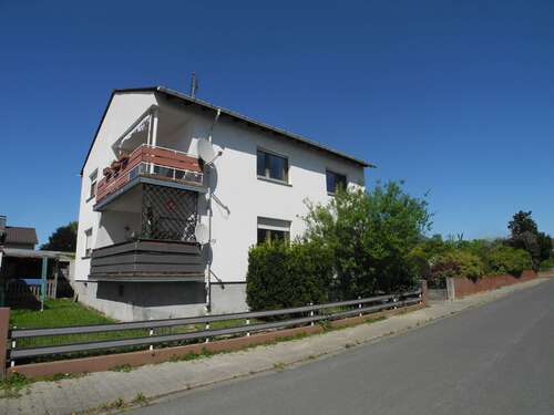 Foto - Haus zum Kaufen in Beindersheim 449.000,00 € 149 m²