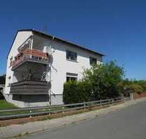 Haus zum Kaufen in Beindersheim 449.000,00 € 149 m²