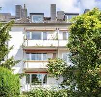 Wohnung zum Mieten in Aachen 480,00 € 28 m²