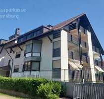 Wohnung zum Kaufen in Leutkirch 250.000,00 € 78 m²