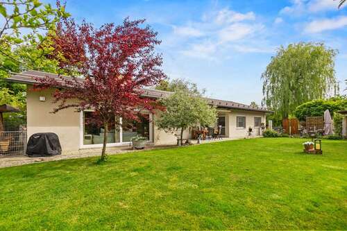 Foto - Haus zum Kaufen in Hergensweiler 899.800,00 € 153 m²