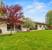 Haus zum Kaufen in Hergensweiler 899.800,00 € 153 m²