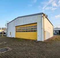 Grundstück in Mittelbach 449.000,00 € 3296 m²