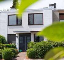 Haus zum Kaufen in Hamburg 399.000,00 € 110 m²