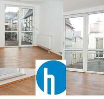 Wohnung zum Mieten in Forchheim 1.200,00 € 110 m²