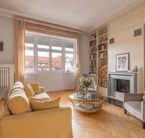Wohnung zum Kaufen in Hamburg 1.980.000,00 € 248 m²