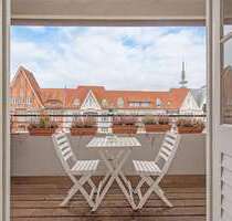 Wohnung zum Kaufen in Hamburg 1.980.000,00 € 248 m²