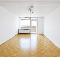 Wohnung zum Kaufen in Ratingen 310.000,00 € 98.15 m²
