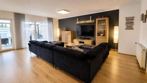 Foto - Haus zum Kaufen in Oberhausen 449.000,00 € 180 m²