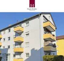 Wohnung zum Kaufen in Metzingen 160.000,00 € 52 m²