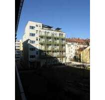 Wohnung zum Mieten in Konstanz 940,00 € 65.53 m²