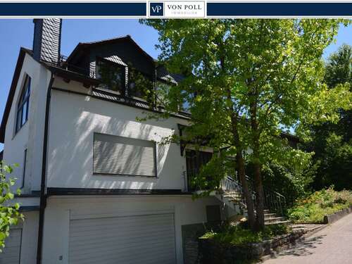 Foto - Wohnung zum Kaufen in Kronberg im Taunus 198.000,00 € 51 m²