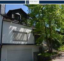 Wohnung zum Kaufen in Kronberg im Taunus 198.000,00 € 51 m²