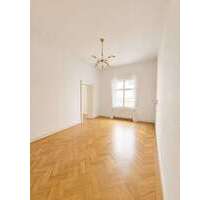Wohnung zum Mieten in Augsburg 1.250,00 € 110 m²