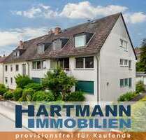 Haus zum Kaufen in Frankfurt am main 669.000,00 € 372 m²