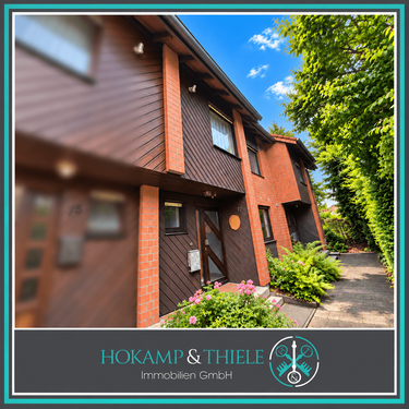 Foto - Haus zum Kaufen in Bielefeld 298.000,00 € 123.29 m²