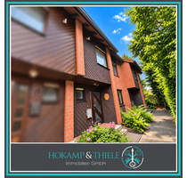 Haus zum Kaufen in Bielefeld 298.000,00 € 123.29 m²