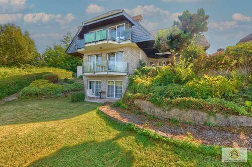Foto - Haus zum Kaufen in Wuppertal 585.000,00 € 250 m²