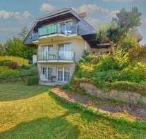 Haus zum Kaufen in Wuppertal 585.000,00 € 250 m²