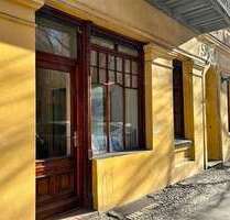 Büro in Berlin 395.000,00 € 79 m²