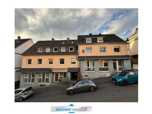 Foto - Haus zum Kaufen in Betzdorf 549.000,00 € 254 m²
