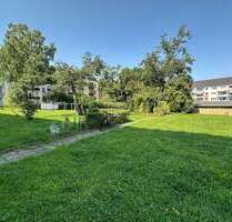 Wohnung zum Mieten in Chemnitz 350,00 € 60.82 m²