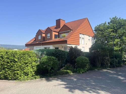 Foto - Wohnung zum Mieten in Oberursel 1.125,00 € 73 m²