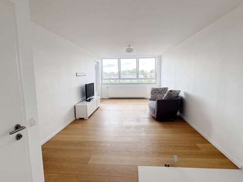 Foto - Wohnung zum Kaufen in Monheim 220.000,00 € 57 m²