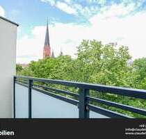 Wohnung zum Kaufen in Berlin 357.500,00 € 55 m²