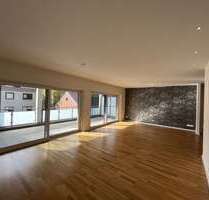 Wohnung zum Mieten in Hannover 2.100,00 € 162 m²