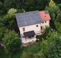 Haus zum Kaufen in Deining 390.000,00 € 220 m²