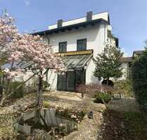 Haus zum Kaufen in Wasserburg 595.000,00 € 140 m²