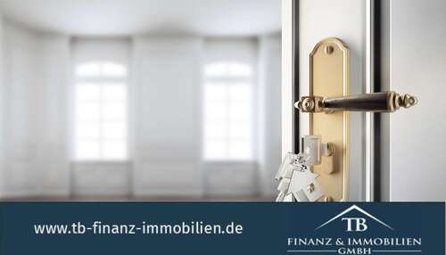 Foto - Haus zum Kaufen in Norden 399.000,00 € 103 m²