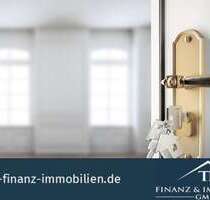 Haus zum Kaufen in Norden 435.000,00 € 110 m²