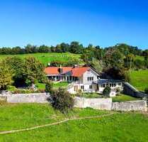 Haus zum Kaufen in Argenbühl 1.380.000,00 € 181 m²