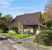 Haus zum Kaufen in Mönchengladbach 580.000,00 € 173.34 m²