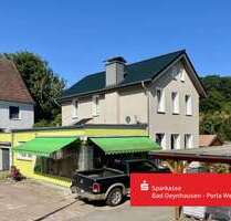 Haus zum Kaufen in Vlotho 375.000,00 € 120 m²