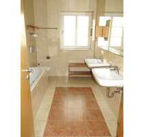 Wohnung zum Mieten in Zwickau 815,00 € 98.75 m²