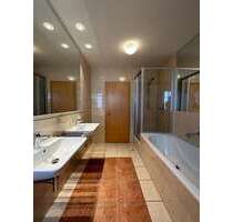 Wohnung zum Mieten in Zwickau 815,00 € 98.75 m²