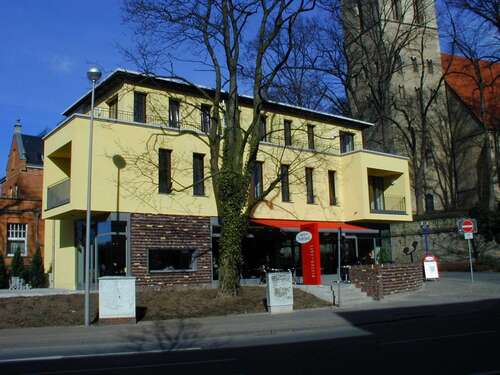 Foto - Wohnung zum Mieten in Greven 840,00 € 89 m²