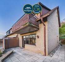 Haus zum Kaufen in Salzhemmendorf 199.000,00 € 228 m²