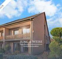 Haus zum Kaufen in Bremen 300.000,00 € 184 m²