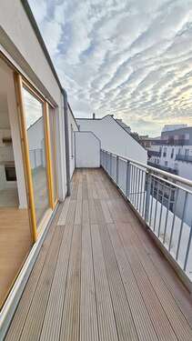 Foto - Wohnung zum Kaufen in Berlin 399.000,00 € 55.44 m²