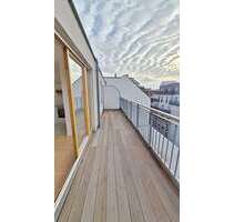 Wohnung zum Kaufen in Berlin 399.000,00 € 55.44 m²