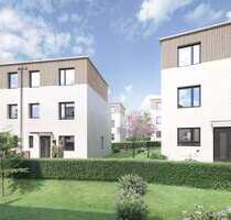 Haus zum Kaufen in Hirschaid 509.000,00 € 122 m²