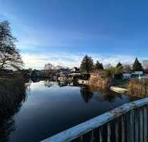 Wohnung zum Mieten in Bützow 700,00 € 60 m²