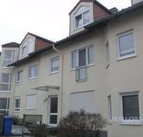 Wohnung zum Mieten in Worms-Herrnsheim 570,00 € 57 m²