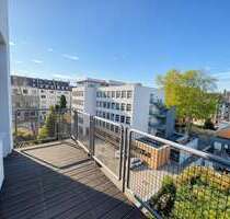 Wohnung zum Kaufen in Köln 679.000,00 € 100 m²