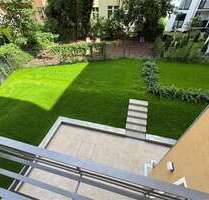 Wohnung zum Kaufen in Berlin 890.000,00 € 134.09 m²