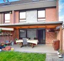 Haus zum Kaufen in Mönchengladbach-Lürrip 338.000,00 € 132 m²